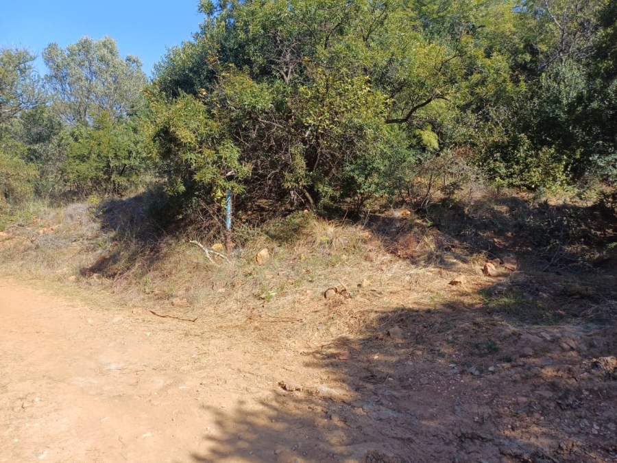 0 Bedroom Property for Sale in Broederstroom North West